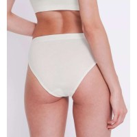 sloggi-GO-Casual-High leg fehér 2